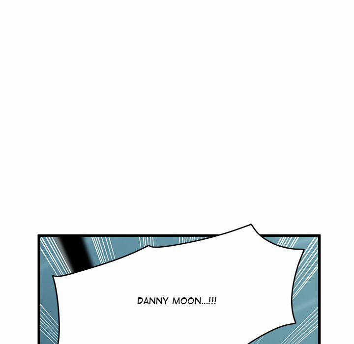 A Turning Point 85 trang 31