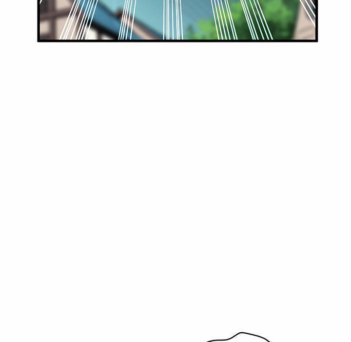 A Turning Point 85 trang 33