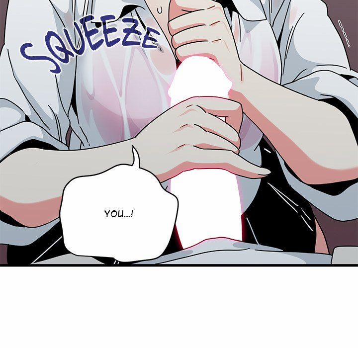 A Turning Point 85 trang 35