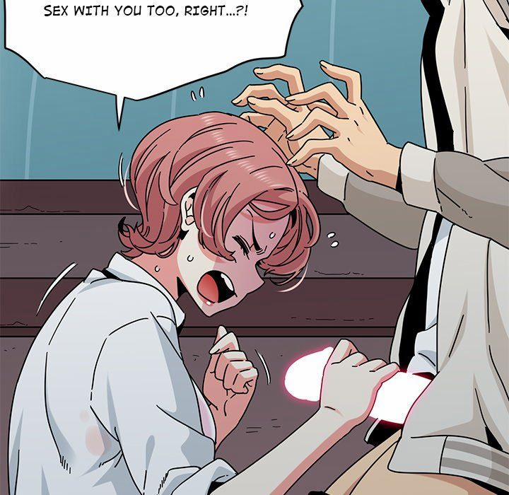 A Turning Point 85 trang 37