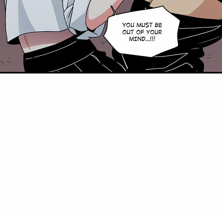 A Turning Point 85 trang 38