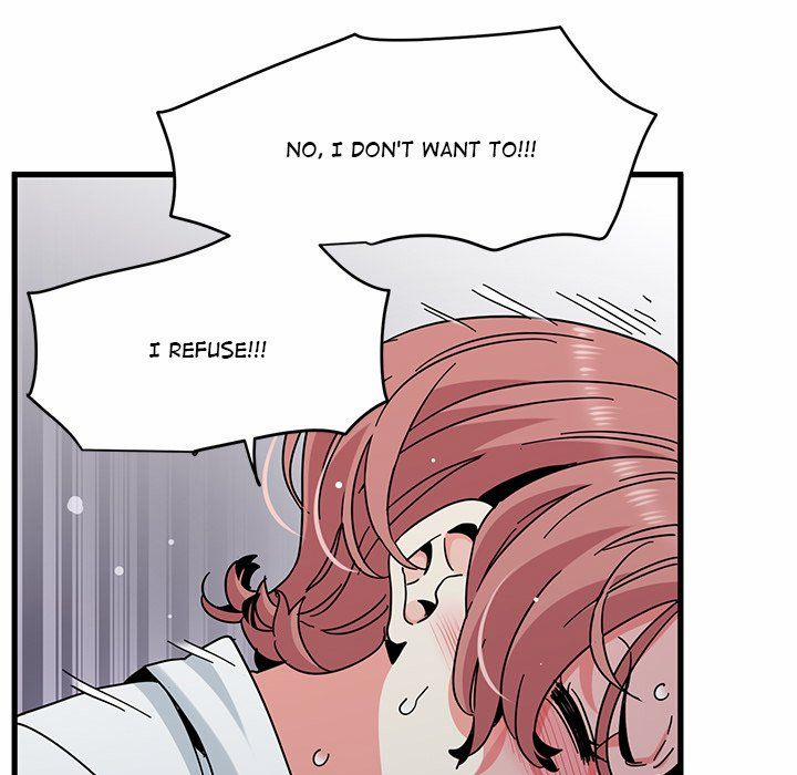 A Turning Point 85 trang 41