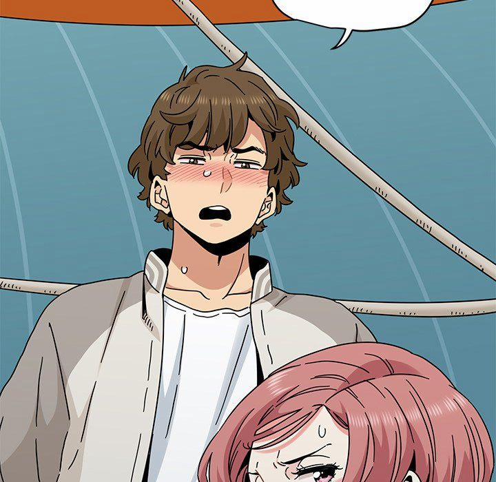 A Turning Point 85 trang 48