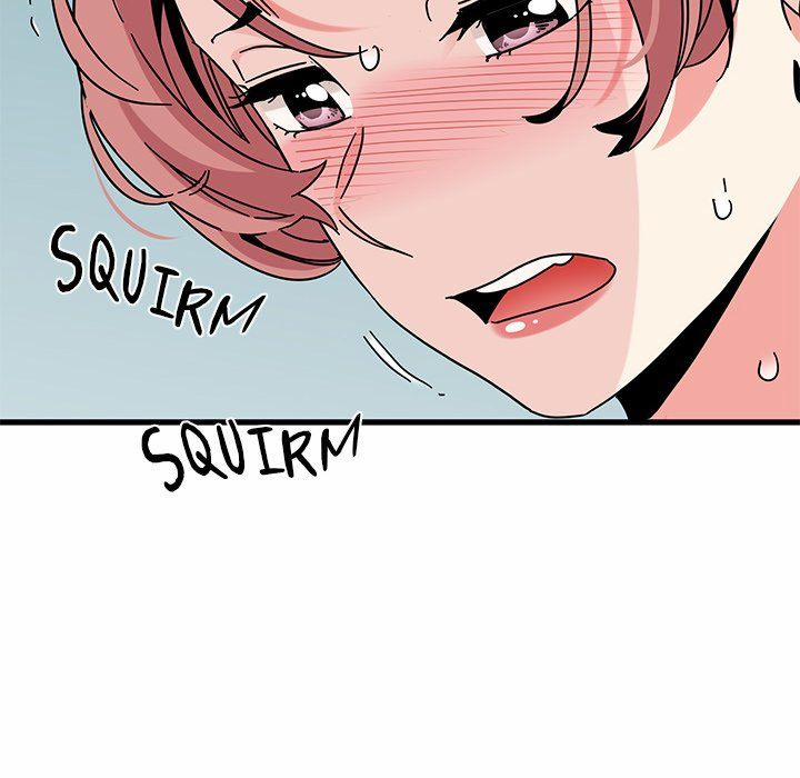 A Turning Point 85 trang 51