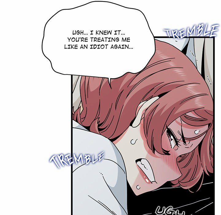 A Turning Point 85 trang 57