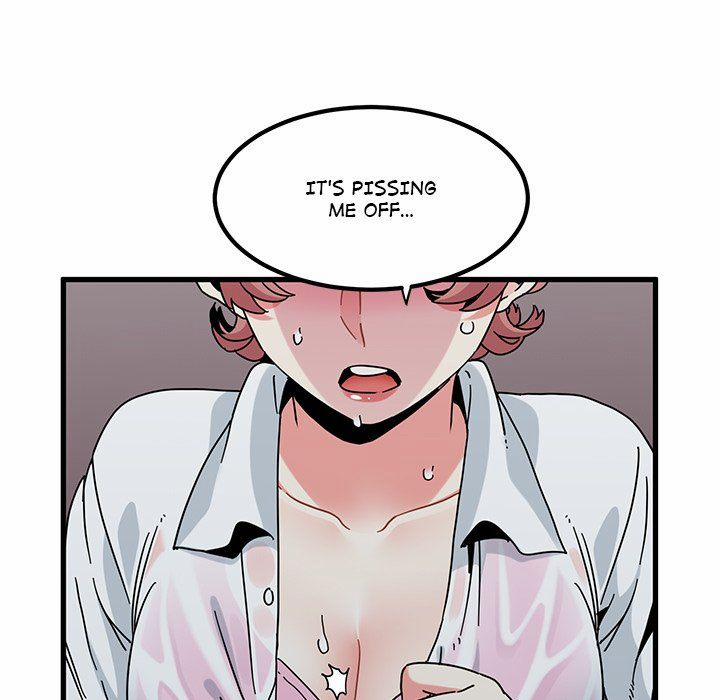 A Turning Point 85 trang 61