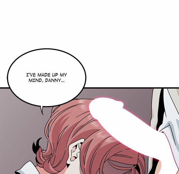 A Turning Point 85 trang 63