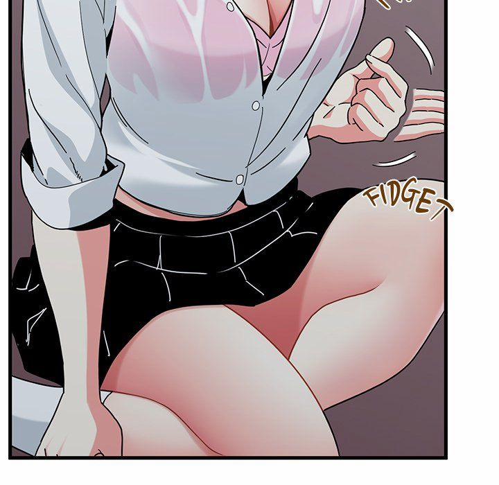 A Turning Point 85 trang 67