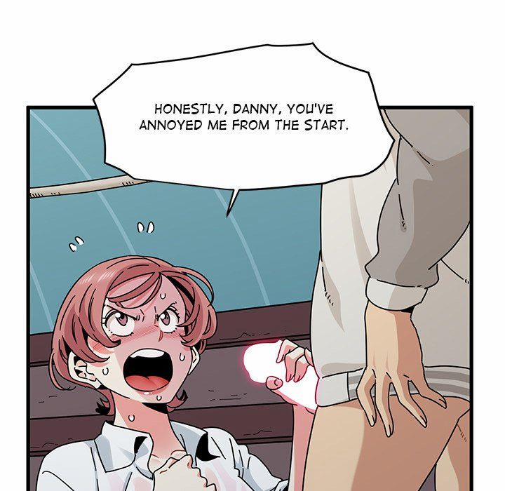 A Turning Point 85 trang 72