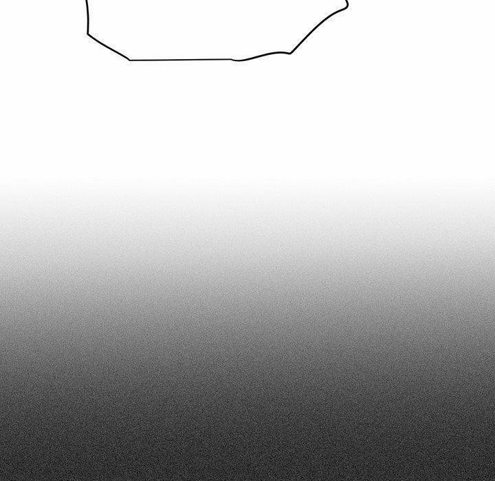 A Turning Point 85 trang 74