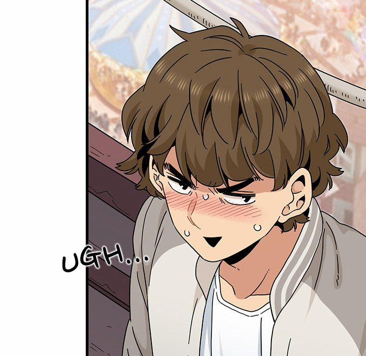 A Turning Point 85 trang 77