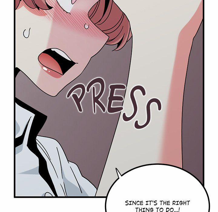 A Turning Point 85 trang 80