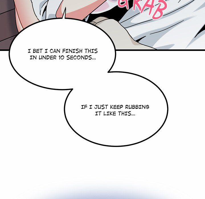 A Turning Point 85 trang 83