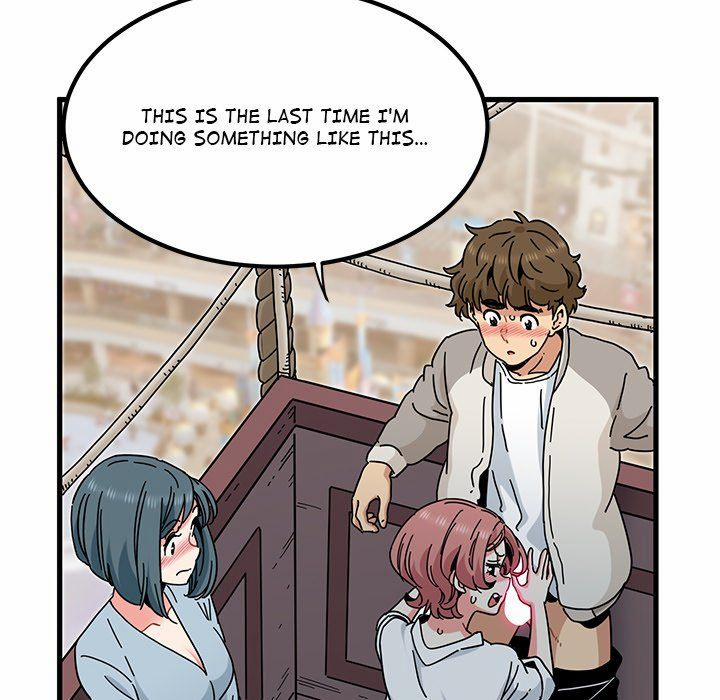 A Turning Point 85 trang 86