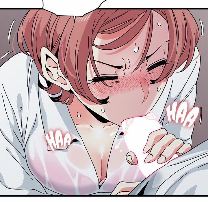 A Turning Point 85 trang 93