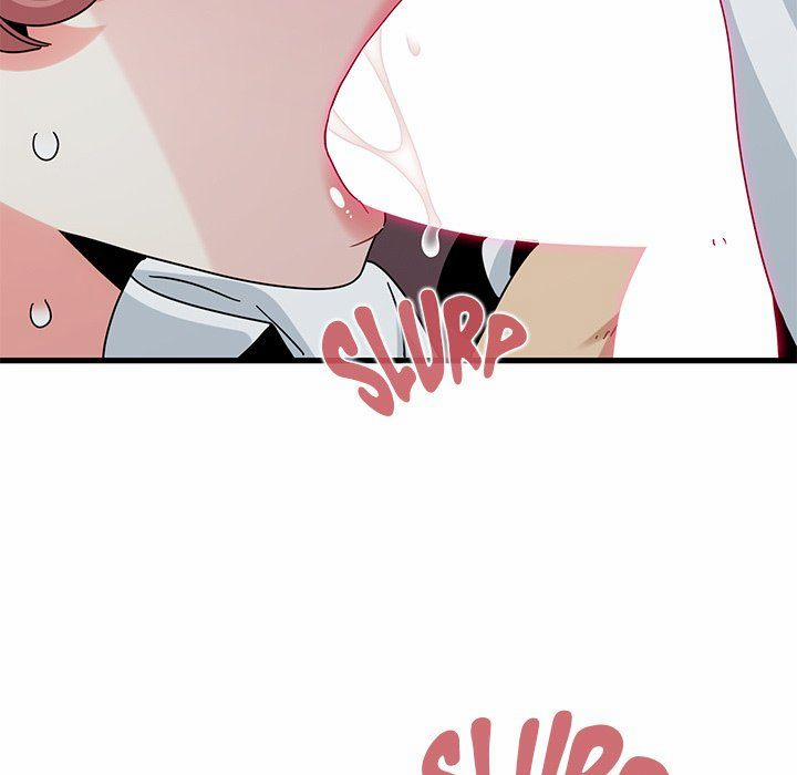 A Turning Point 85 trang 98