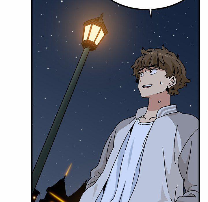 A Turning Point 86 trang 107