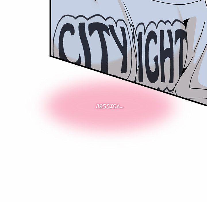 A Turning Point 86 trang 117