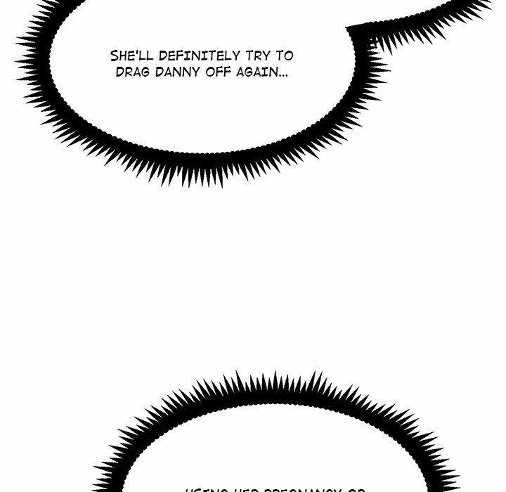 A Turning Point 86 trang 125