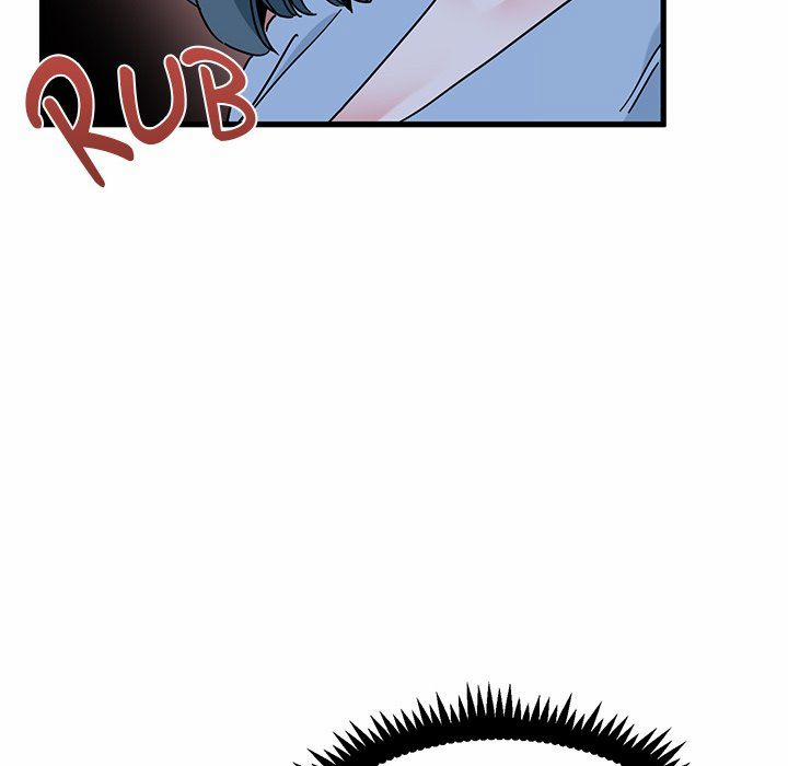 A Turning Point 86 trang 129