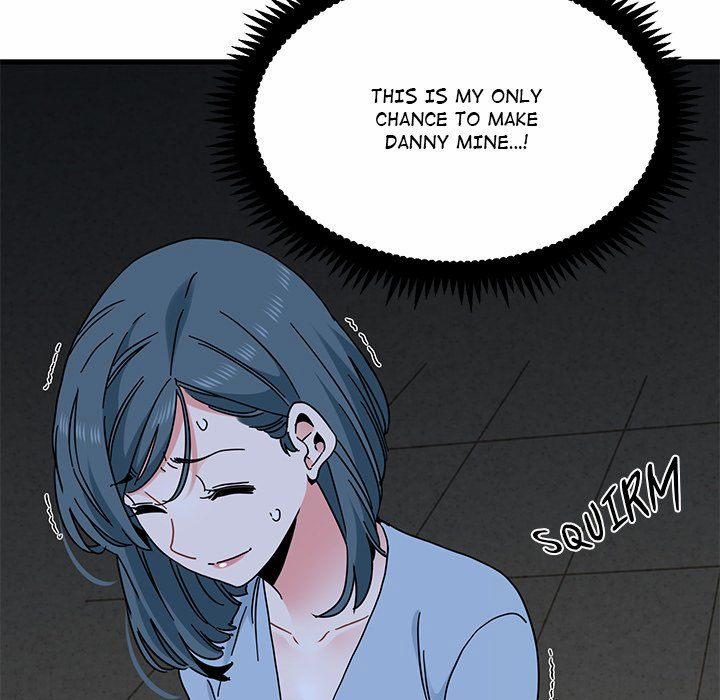 A Turning Point 86 trang 130