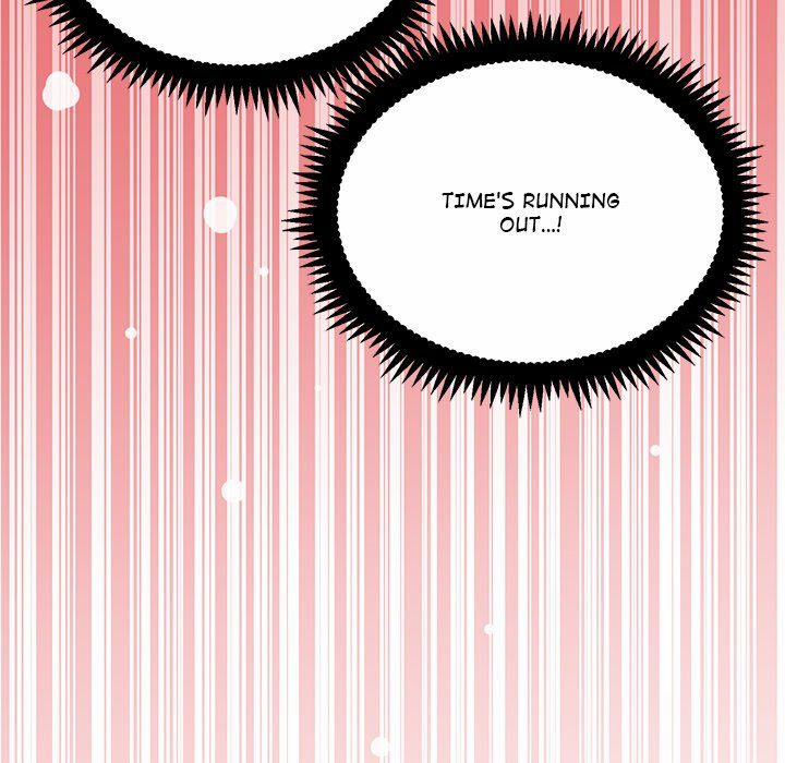 A Turning Point 86 trang 134