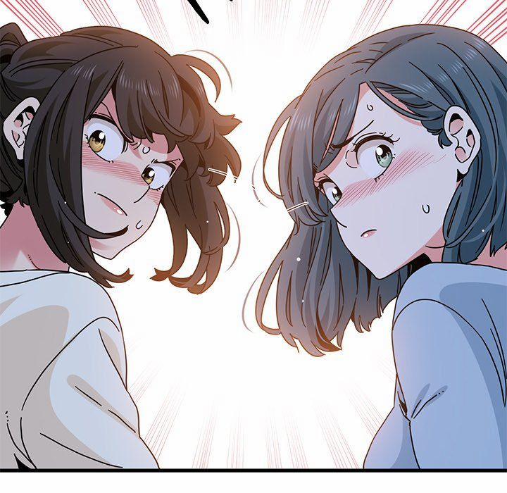 A Turning Point 86 trang 139