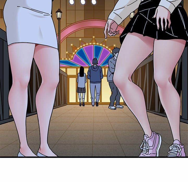 A Turning Point 86 trang 142