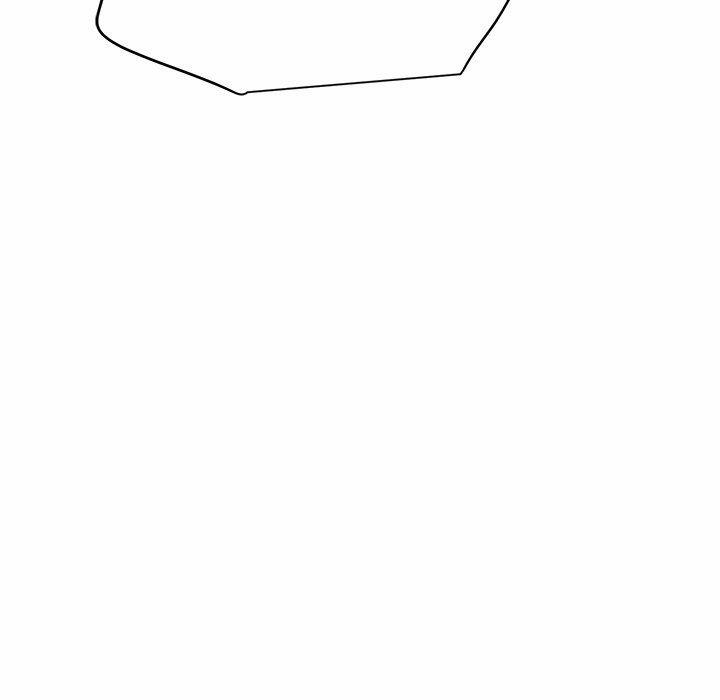 A Turning Point 86 trang 145