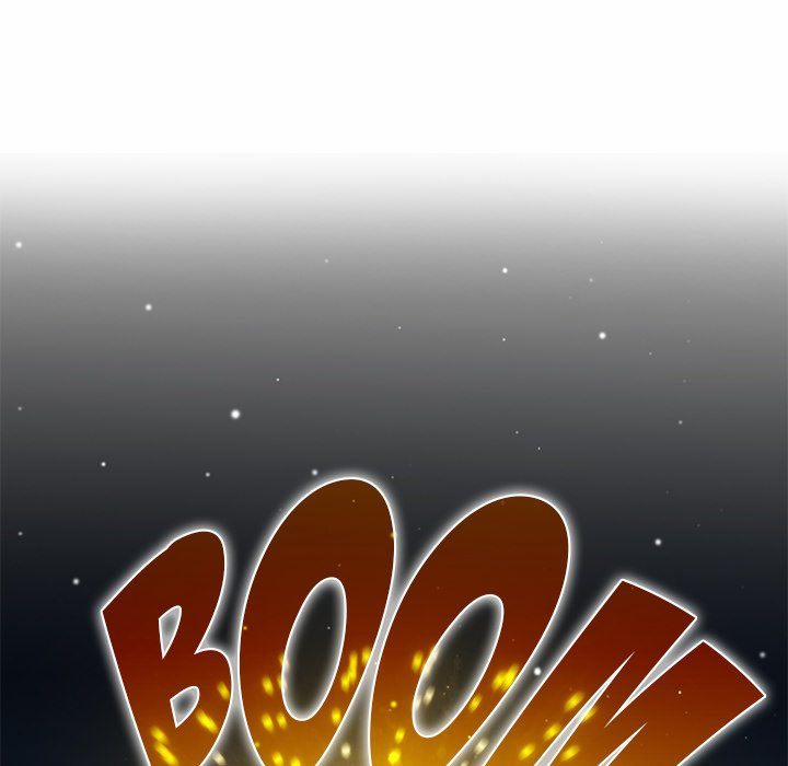 A Turning Point 86 trang 147