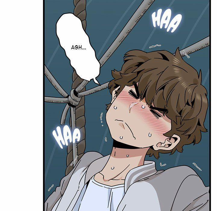 A Turning Point 86 trang 15