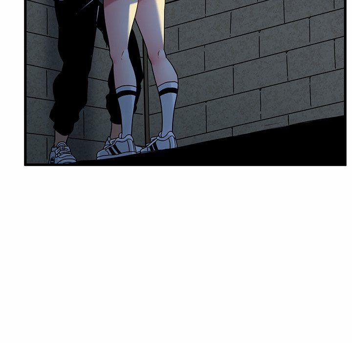 A Turning Point 86 trang 154