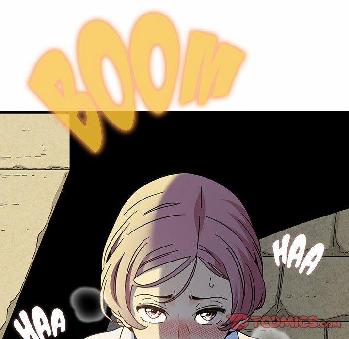 A Turning Point 86 trang 155