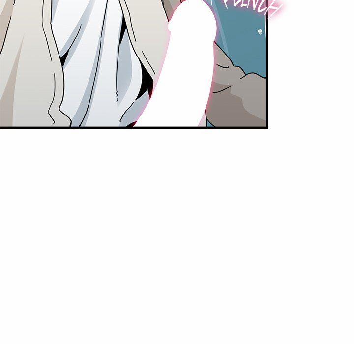 A Turning Point 86 trang 162