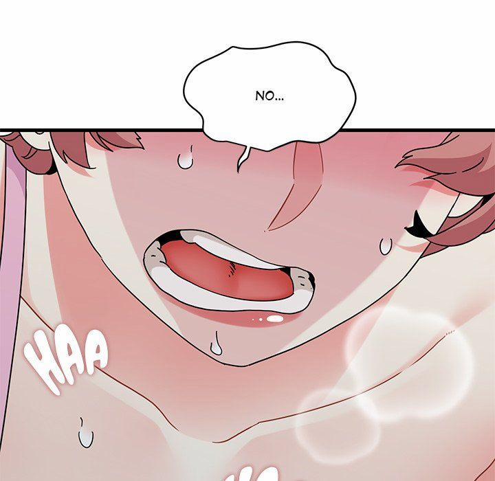 A Turning Point 86 trang 163