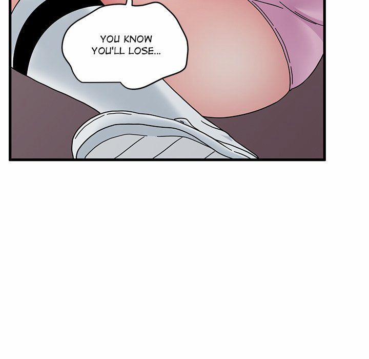 A Turning Point 86 trang 166