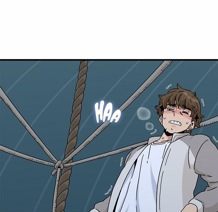 A Turning Point 86 trang 17