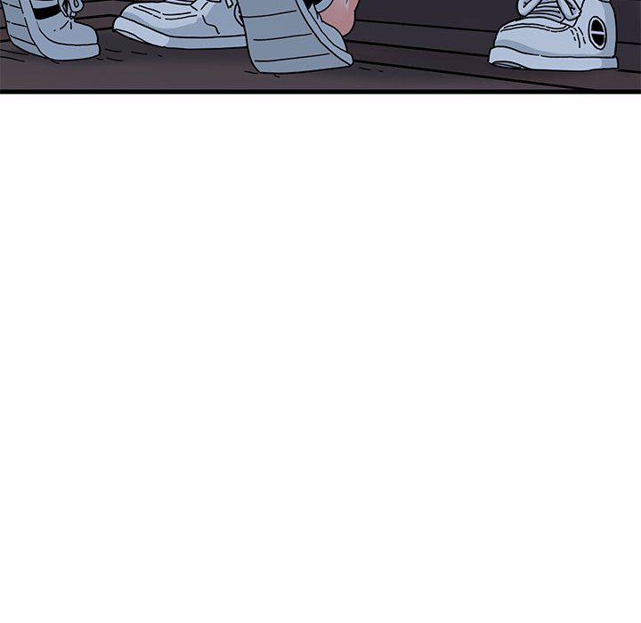 A Turning Point 86 trang 19