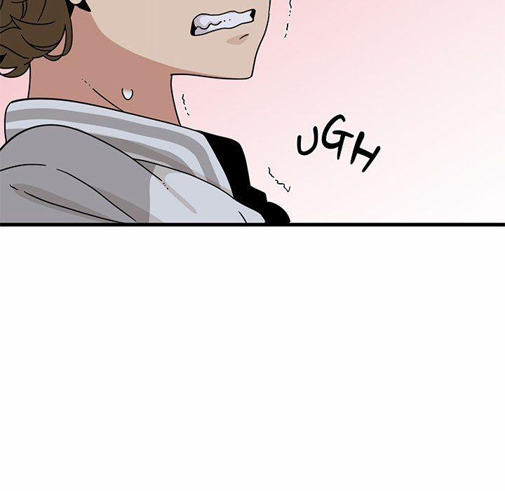 A Turning Point 86 trang 23