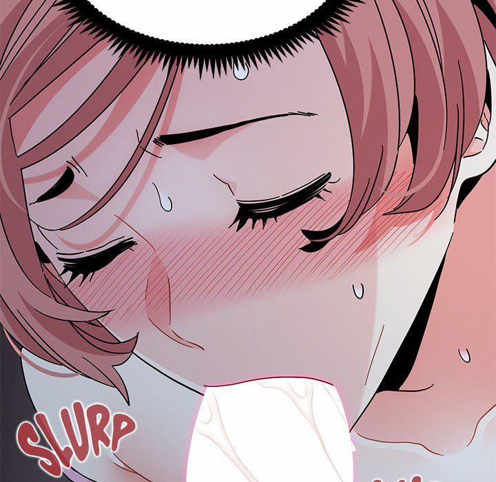 A Turning Point 86 trang 27