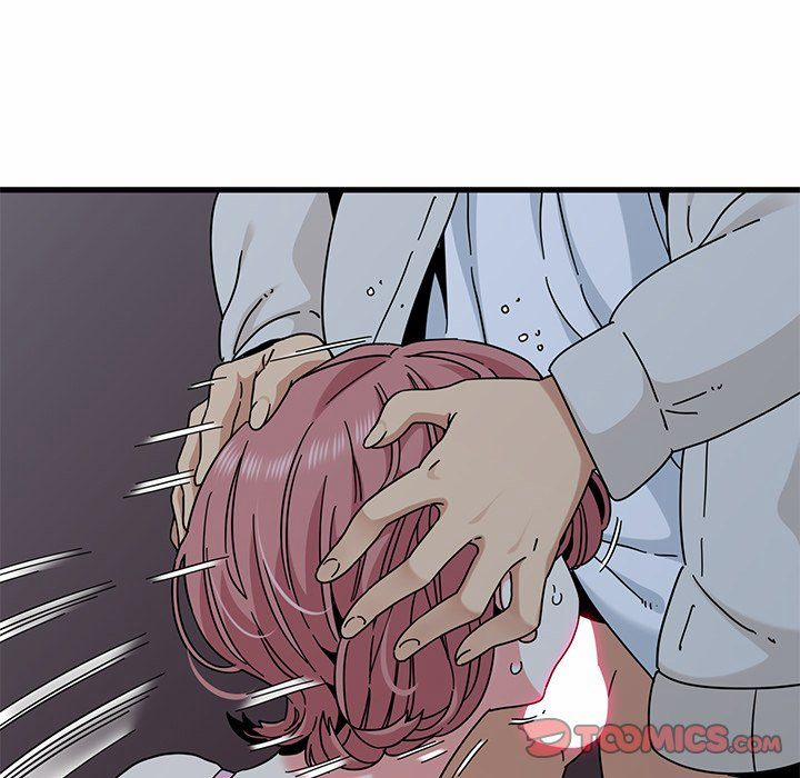 A Turning Point 86 trang 29