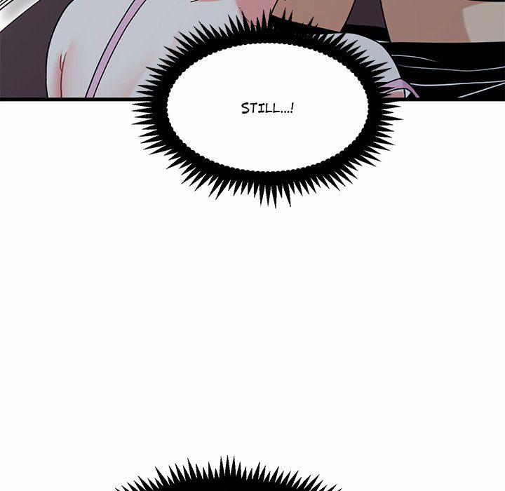 A Turning Point 86 trang 30