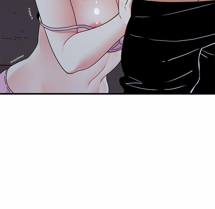 A Turning Point 86 trang 35