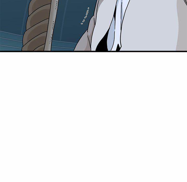 A Turning Point 86 trang 41