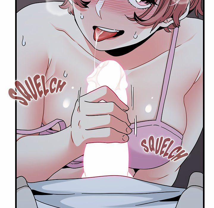 A Turning Point 86 trang 43