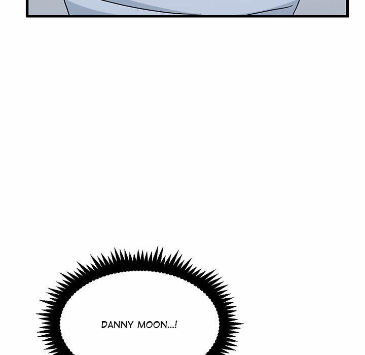 A Turning Point 86 trang 44