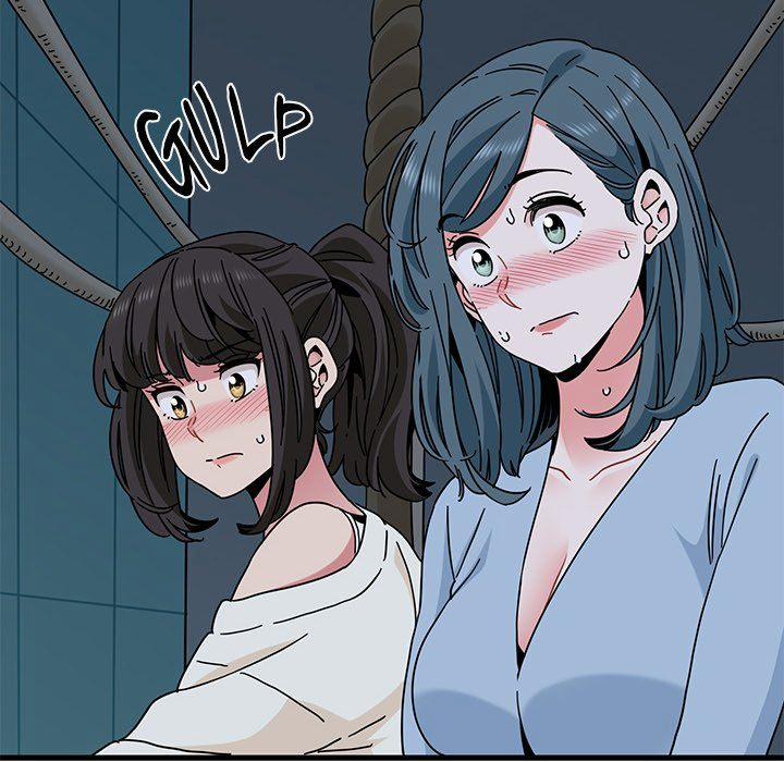 A Turning Point 86 trang 57