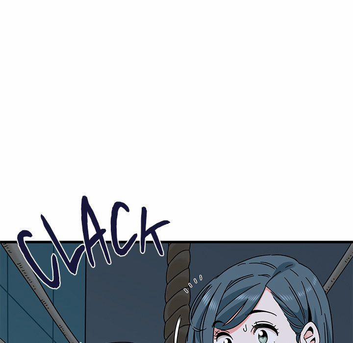 A Turning Point 86 trang 58