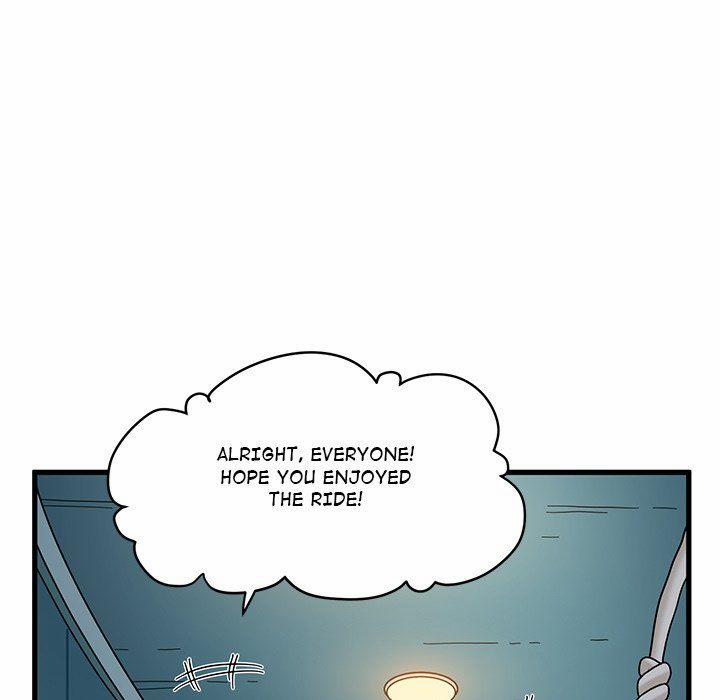 A Turning Point 86 trang 62