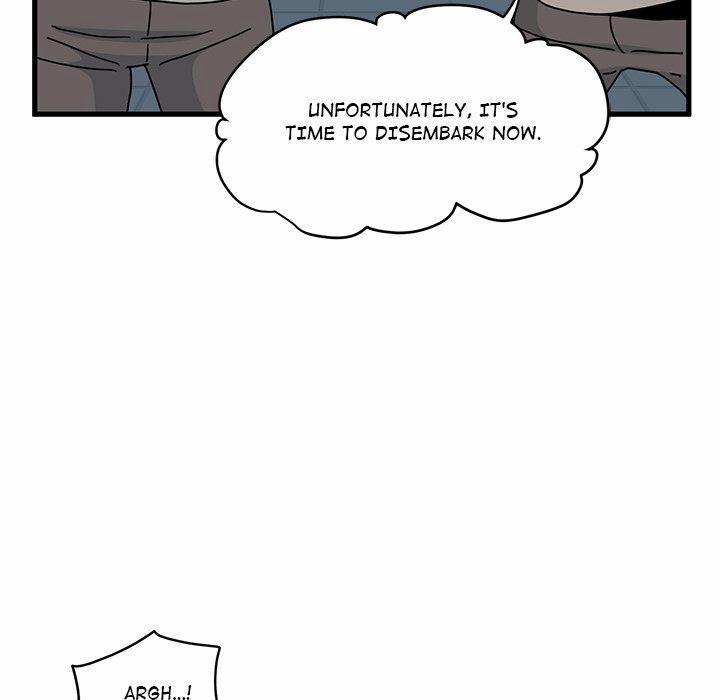 A Turning Point 86 trang 64